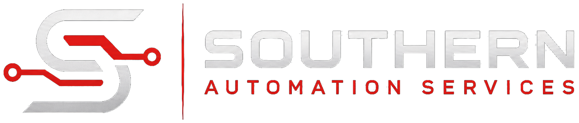 Southern Automation Services